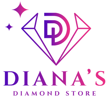 Diana’s Diamond store